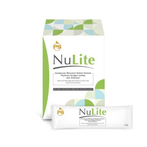 NULITE