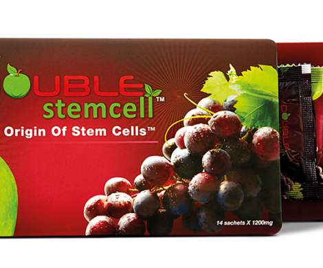 double-stemcell1