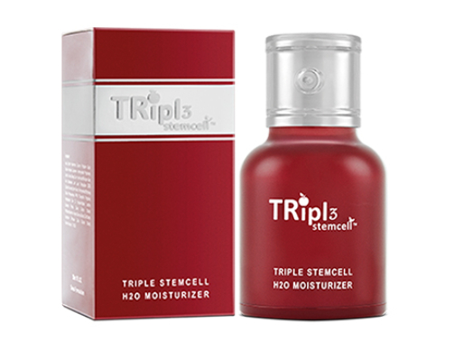 triple-stemcell-h20-moisturizer