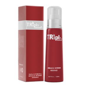 MIRACLE INTENSE
