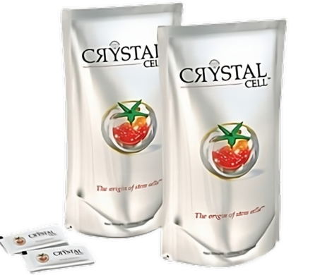 crystallcell1-removebg-preview-transformed